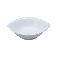 �A�}���h�@�z���C�g�@�m���D�Q�O�Q�|�v