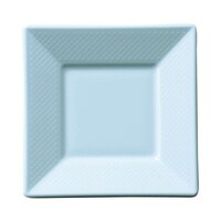 �X�����`�F�b�N�X�N�G�A�@��F�@�m�r�|�X�|�r�j�@�m�r�|�X�|�r�j�@�P��