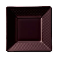 �X�����`�F�b�N�X�N�G�A�@���i���߁j�@�m�r�|�X�|�s�@�m�r�|�X�|�s�@�P��