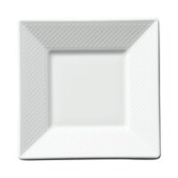 �X�����`�F�b�N�X�N�G�A�@���@�m�r�|�X�|�v�@�m�r�|�X�|�v�@�P��