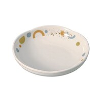 �P�U�����Ԏ�؎M�@�R�R�J���@�n�c�|�P�U�|�b�q�@�n�c�|�P�U�|�b�q�@�P��