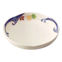 �P�U�����Ԏ�؎M�@�ܑ��ԁ@�n�c�|�P�U�|�f�r�@�n�c�|�P�U�|�f�r�@�P��