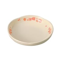 �P�U�����Ԏ�؎M�@���~�i�ӂ����߁j�@�n�c�|�P�U�|�t�l�@�n�c�|�P�U�|�t�l�@�P��