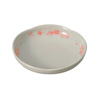 �P�U�����Ԏ�؎M�@���~�i�ӂ����߁j�O���[�@�n�c�|�P�U�|�t�l�f�x�@�n�c�|�P�U�|�t�l�f�x�@�P��