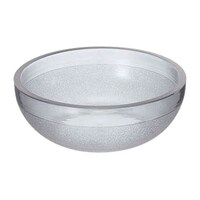 �{�[���@���@�N���A�@�o�b�|�Q�|�s�@�o�b�|�Q�|�s�@�P��