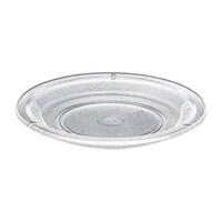 �򖡓���@�N���A�@�o�b�|�P�O�|�s�@�o�b�|�P�O�|�s�@�P��