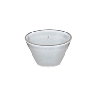 �`����@�N���A�@�o�b�|�P�P�|�s�@�o�b�|�P�P�|�s�@�P��