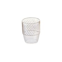 �ؓ��R�b�v�@�N���A�@�o�b�|�Q�Q�|�s�b�@�o�b�|�Q�Q�|�s�b�@�P��