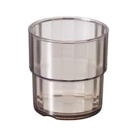 �o�b�R�b�v�@�O���[�@�o�b�|�Q�T�|�o�f�x�@�o�b�|�Q�T�|�o�f�x�@�P��