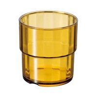 �o�b�R�b�v�@�A���o�[�@�o�b�|�Q�T�|�s�`�@�o�b�|�Q�T�|�s�`�@�P��