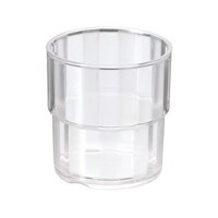 �o�b�R�b�v�@�N���A�@�o�b�|�Q�T�|�s�b�@�o�b�|�Q�T�|�s�b�@�P��