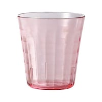 �X�p�[�N���^���u���[�Q�W�O�@�s���N�@�o�b�|�Q�U�|�o�@�o�b�|�Q�U�|�o�@�P��