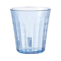 �X�p�[�N���^���u���[�Q�W�O�@�u���[�@�o�b�|�Q�U�|�s�a�@�o�b�|�Q�U�|�s�a�@�P��