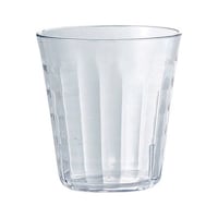 �X�p�[�N���^���u���[�Q�W�O�@�N���A�@�o�b�|�Q�U�|�s�b�@�o�b�|�Q�U�|�s�b�@�P��