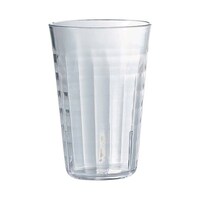 �X�p�[�N���^���u���[�R�X�O�@�N���A�@�o�b�|�Q�V�|�s�b�@�o�b�|�Q�V�|�s�b�@�P��