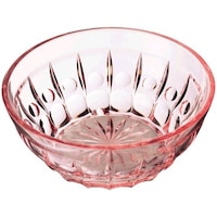 �P�O�����L���R�{�[���@�s���N�@�o�b�|�R�O�|�o�@�o�b�|�R�O�|�o�@�P��