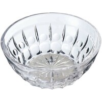 �P�O�����L���R�{�[���@�N���A�@�o�b�|�R�O�|�s�b�@�o�b�|�R�O�|�s�b�@�P��