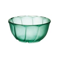 �W�����N���A�{�[���@�O���[���@�o�b�|�R�P�|�f�@�o�b�|�R�P�|�f�@�P��