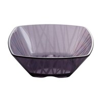 �P�Q�����o�b�X�N�G�A�{�[���@�u���b�N�@�o�b�|�S�O�|�a�j�@�o�b�|�S�O�|�a�j�@�P��