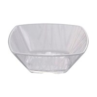 �P�Q�����o�b�X�N�G�A�{�[���@�N���A�@�o�b�|�S�O�|�s�b�@�o�b�|�S�O�|�s�b�@�P��