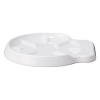 �X�����s�b�`���[��M�@���@�l�m�|�P�T�|�v�@�l�m�|�P�T�|�v�@�P��