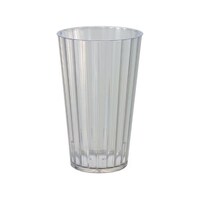 �^���u���[�@��@�N���A�@�q�x�|�U�O�O�@�q�x�|�U�O�O�@�P��