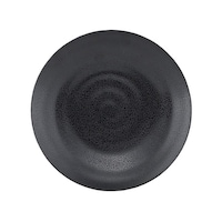 �P�T�D�T�������M�@���@�r�i�|�T�|�a�j