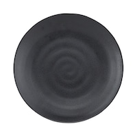 �P�X�������M�@���@�r�i�|�U�|�a�j