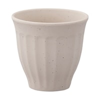 �t���[�J�b�v�@�I�[�K�j�b�N�x�[�W���l�s�@�r�i�|�Q�O�|�n�a�d�l�@�r�i�|�Q�O�|�n�a�d�l�@�P��