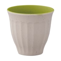 �t���[�J�b�v�@�I�[�K�j�b�N�x�[�W���ᑐ�l�s�@�r�i�|�Q�O�|�n�a�f�l�@�r�i�|�Q�O�|�n�a�f�l�@�P��