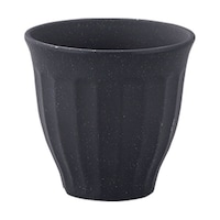 �t���[�J�b�v�@�X���[�g�O���[�l�s�@�r�i�|�Q�O�|�r�k�f�l�@�r�i�|�Q�O�|�r�k�f�l�@�P��