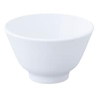 �јq�@���@���l�s�@�r�i�|�U�O�|�v�l�@�r�i�|�U�O�|�v�l�@�P��