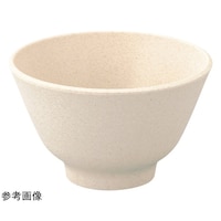 �јq�@���@�I�[�K�j�b�N�x�[�W���l�s�@�r�i�|�U�O�|�n�a�d�l�@�r�i�|�U�O�|�n�a�d�l�@�P��