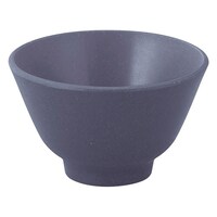 �јq�@���@�X���[�g�O���[�l�s�@�r�i�|�U�O�|�r�k�f�l�@�r�i�|�U�O�|�r�k�f�l�@�P��