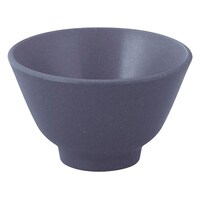 �јq�@���@�X���[�g�O���[�l�s�@�r�i�|�U�P�|�r�k�f�l�@�r�i�|�U�P�|�r�k�f�l�@�P��