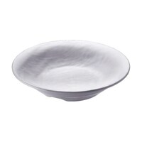 �P�X�����[�M�@���@���@�r�i�|�V�P�|�v�@�r�i�|�V�P�|�v�@�P��