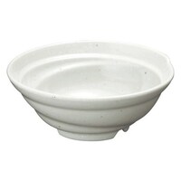 �ϕ����i�g�j�R�q�L�@�r�i�|�V�S�|�j�g