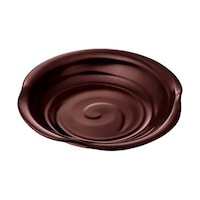 M@i߁j@ri|VT|s@ri|VT|s@P