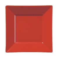 �X�N�G�A�M�@���@���b�h�@�r�r�|�Q�|�q�@�r�r�|�Q�|�q�@�P��