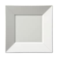 �X�N�G�A�M�@���@�z���C�g�@�r�r�|�Q�|�v�@�r�r�|�Q�|�v�@�P��