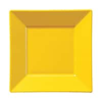 �X�N�G�A�M�@���@�C�G���[�@�r�r�|�Q�|�x�@�r�r�|�Q�|�x�@�P��