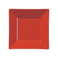 �X�N�G�A�M�@���@���b�h�@�r�r�|�R�|�q�@�r�r�|�R�|�q�@�P��