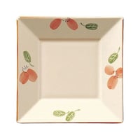 �X�N�G�A�M�@���@�����i�肩�j�@�r�r�|�R�|�q�j�@�r�r�|�R�|�q�j�@�P��