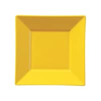 �X�N�G�A�M�@���@�C�G���[�@�r�r�|�R�|�x�@�r�r�|�R�|�x�@�P��