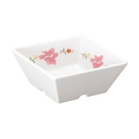 �P�O�����X�N�G�A�����@�̂̂��@�r�r�|�Q�S�|�e�o�@�r�r�|�Q�S�|�e�o�@�P��