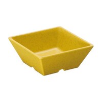 �P�O�����X�N�G�A�����@�J���V�@�r�r�|�Q�S�|�j�q�@�r�r�|�Q�S�|�j�q�@�P��