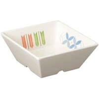 �P�O�����X�N�G�A�����@����i�����ۂ��j�@�r�r�|�Q�S�|�r�h�@�r�r�|�Q�S�|�r�h�@�P��