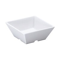 �P�O�����X�N�G�A�����@���@�r�r�|�Q�S�|�v�@�r�r�|�Q�S�|�v�@�P��