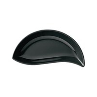 �E�B���h���b�v�@���@�r�r�|�Q�W�|�a�j�@�r�r�|�Q�W�|�a�j�@�P��