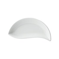 �E�B���h���b�v�@���@�r�r�|�Q�W�|�v�@�r�r�|�Q�W�|�v�@�P��